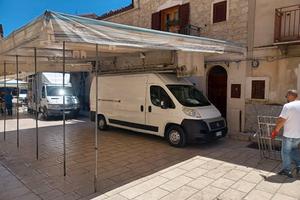 ducato daily