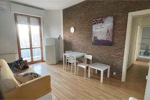 Scala Greca bilocale x investimento--3479246944