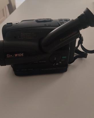 Fotocamera usata? Ecco le 7 verifiche fondamentali - www