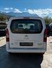 ricambi-per-citroen-berlingo