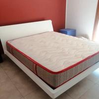 Letto, Giroletto Colombini