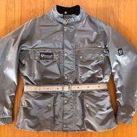 Giacca ragazzo Belstaff TG. L