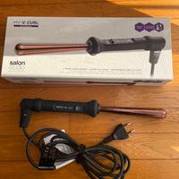 ferro conico inverso