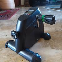 Cyclette Mini