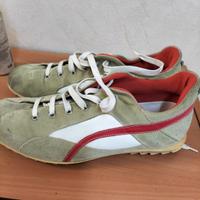 scarpe 42 givenchy