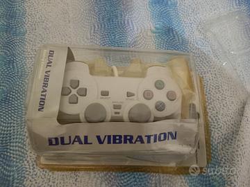 JOYPAD PS1