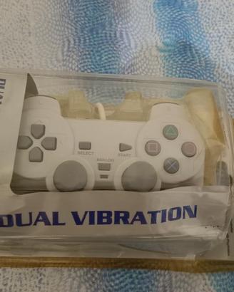 JOYPAD PS1