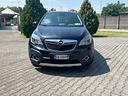opel-mokka-1-4-turbo-gpl-tech-140cv-4x2-ego