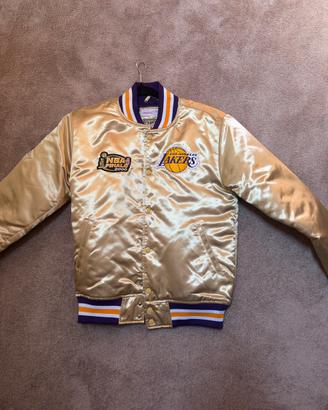 Giacca Lakers NBA Finals 2000 - Originale