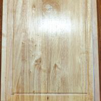 Contenitore per utensili e coltelli da cucina