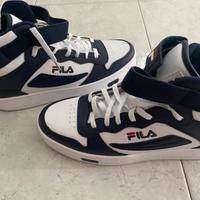 Scarpe Fila