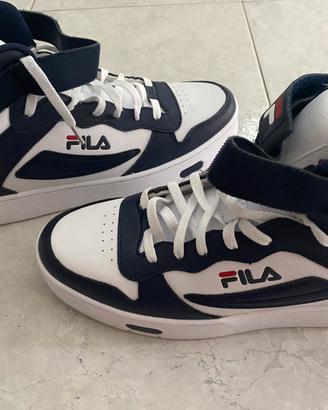 Scarpe Fila