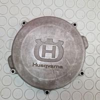 CARTER FRIZIONE HUSQVARNA TE 510 2007 2006 TE510 2