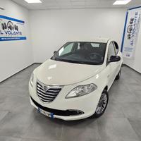 Lancia Ypsilon 1.2 69 CV 5 porte Platinum