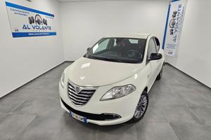 Lancia Ypsilon 1.2 69 CV 5 porte Platinum