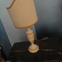coppia applique 