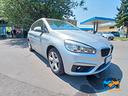 bmw-216-d-active-tourer-luxury-auto