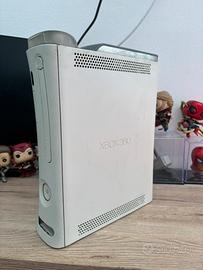 Xbox  360