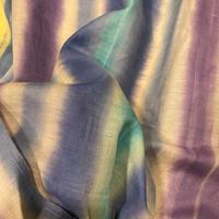 Tessuto cotone Missoni Home