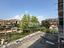 Immagine 23