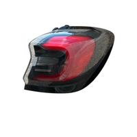 Fanale posteriore destro ford puma 1000 cc 125 cv 