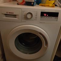 Bosch Vario perfect serie 4