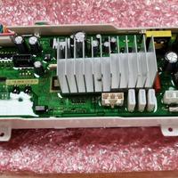 Scheda elettronica Samsung DC94-06065A EEPROM