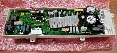 Scheda elettronica Samsung DC94-06065A EEPROM