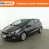 KIA cee'd SR28305