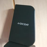 QICENT Hub usb 3.0 7 porte