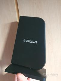 QICENT Hub usb 3.0 7 porte