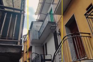 Immobile residenziale