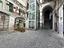 Immagine 3