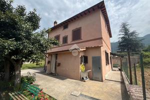 2 LOCALI A AGOSTA