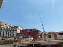chiaia-appartamento-panoramico
