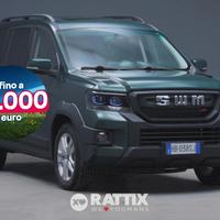 SWM G03F G03F 1.5 110cv mt