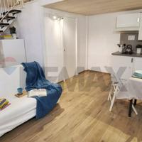 Appartamento - Bari