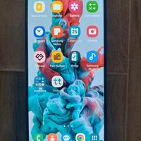 Smartphone Samsung Galaxy A51