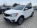 ssangyong-korando-2-0-e-xdi-149-cv-2wd-mt-plus