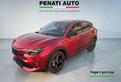 Alfa Romeo Junior 1.2 136 CV Hybrid eDCT6 Spe...
