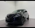 lancia-ypsilon-1-0-70-cv-firefly-hybrid-go-u615659