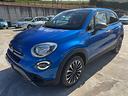 fiat-500x-1-6-multijet-120-cv-cross