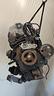 motore-mini-cooper-1-6b-2006-sigla-w10b16aa