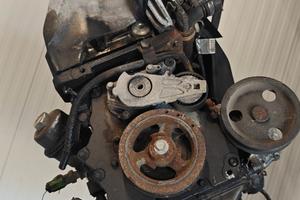 Motore Mini Cooper 1.6b Sigla W10B16AA 2005