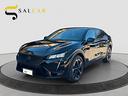 peugeot-408-puretech-130-s-s-eat8-allure-pack-2023