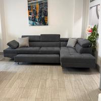 divano angolare rocco no perditemp0