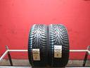 2-gomme-235-35-19-nokian-inv-a5062