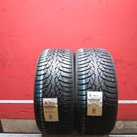 2 gomme 235 35 19 nokian inv a5062