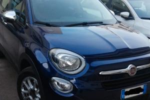 Fiat 500X 1.6 MultiJet 
