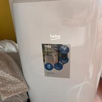 Condizionatore Portatile Beko